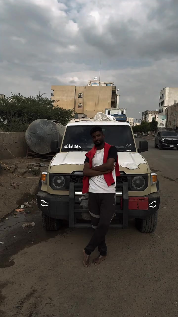 @منيـــــــــــــ𝑻𝑶𝒀𝑶𝑻𝑨