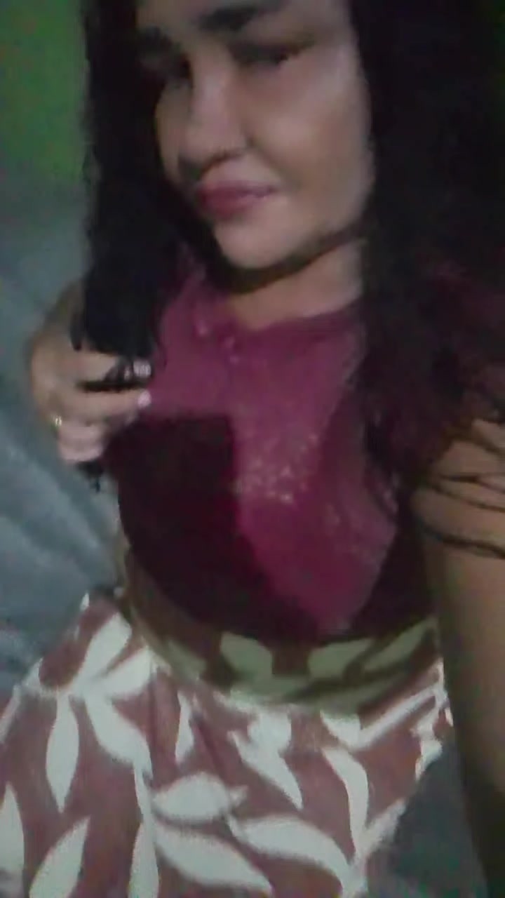 @roselylove12