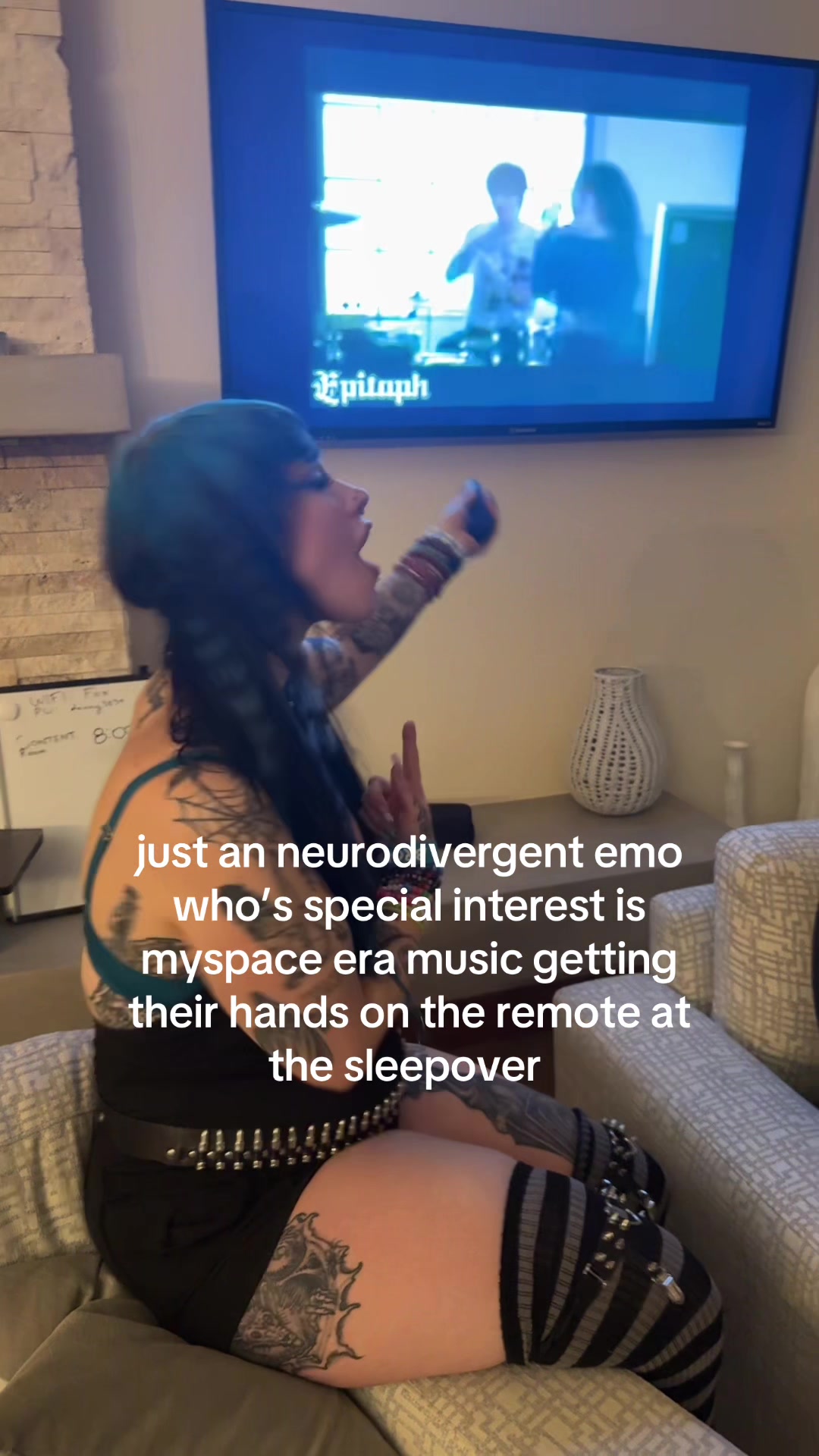@DEVIIL☆BBY