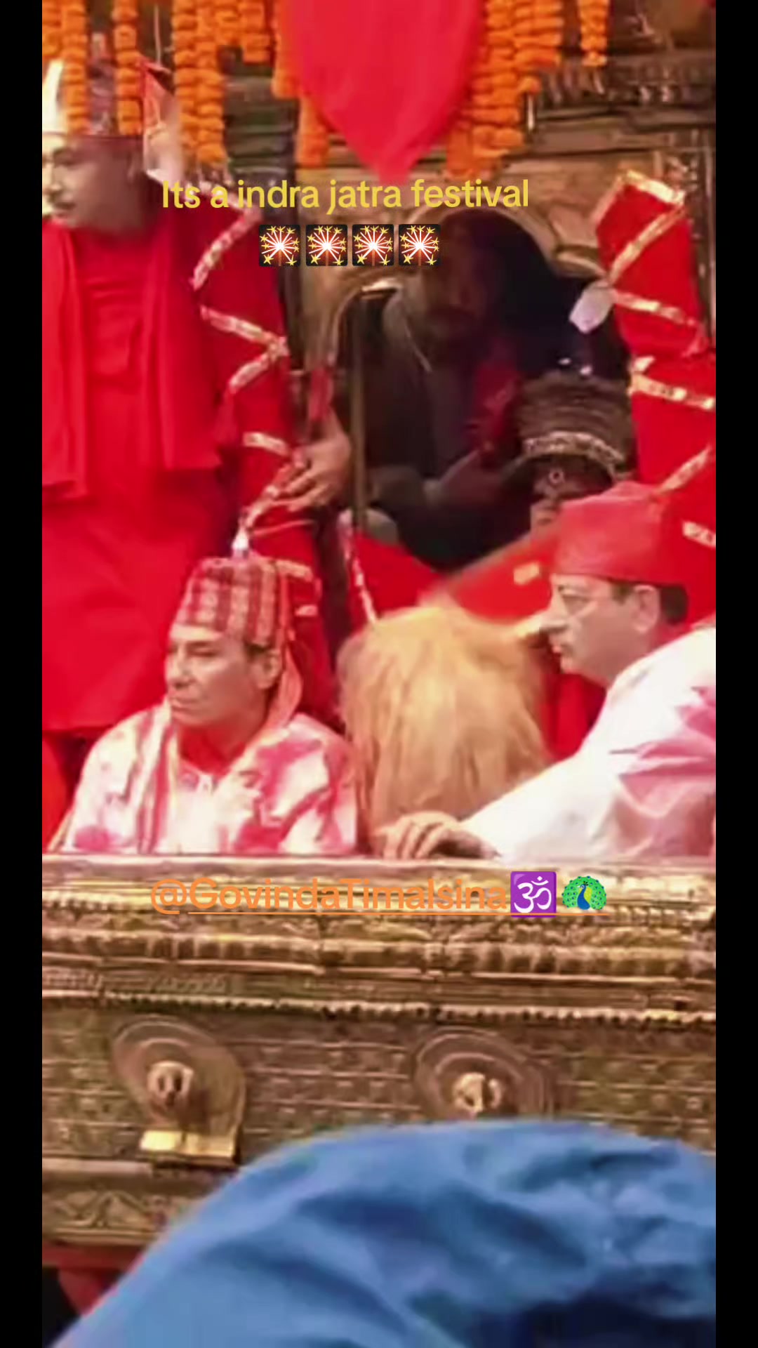 @Govinda Timalsina🕉🦚