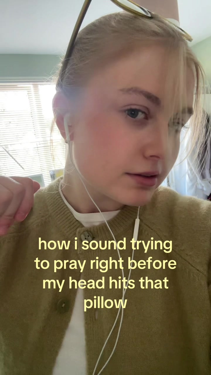 @freya natalie 🍯