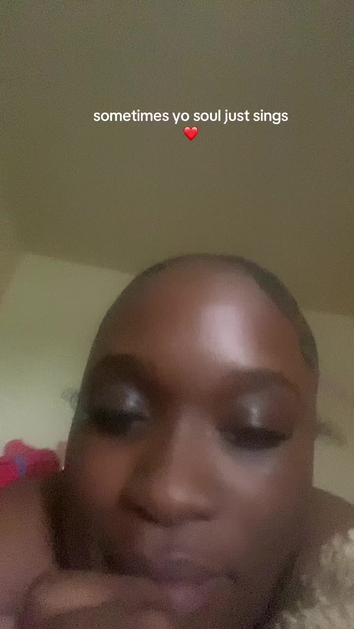 @ny.anna28