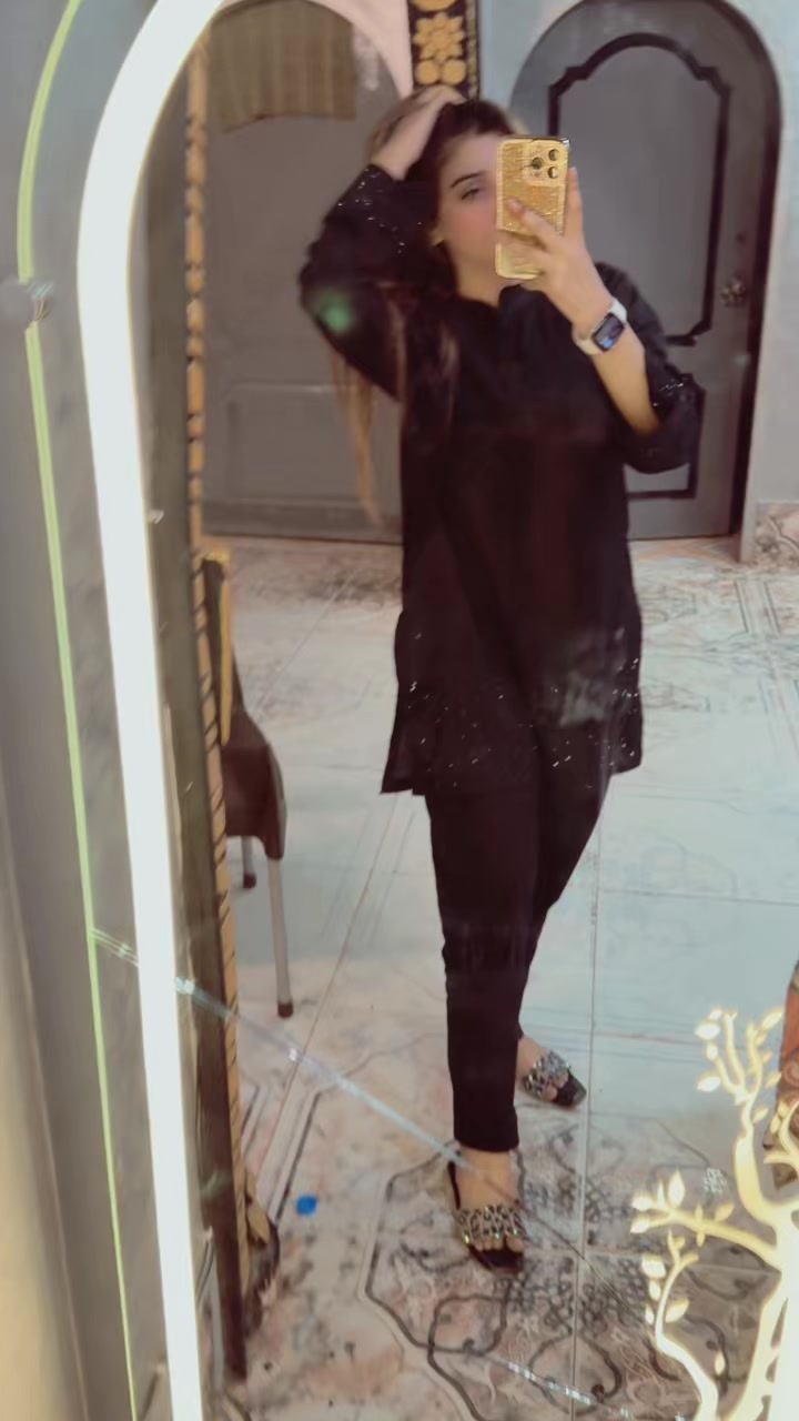 @❤️kajal🌎rajput❤️