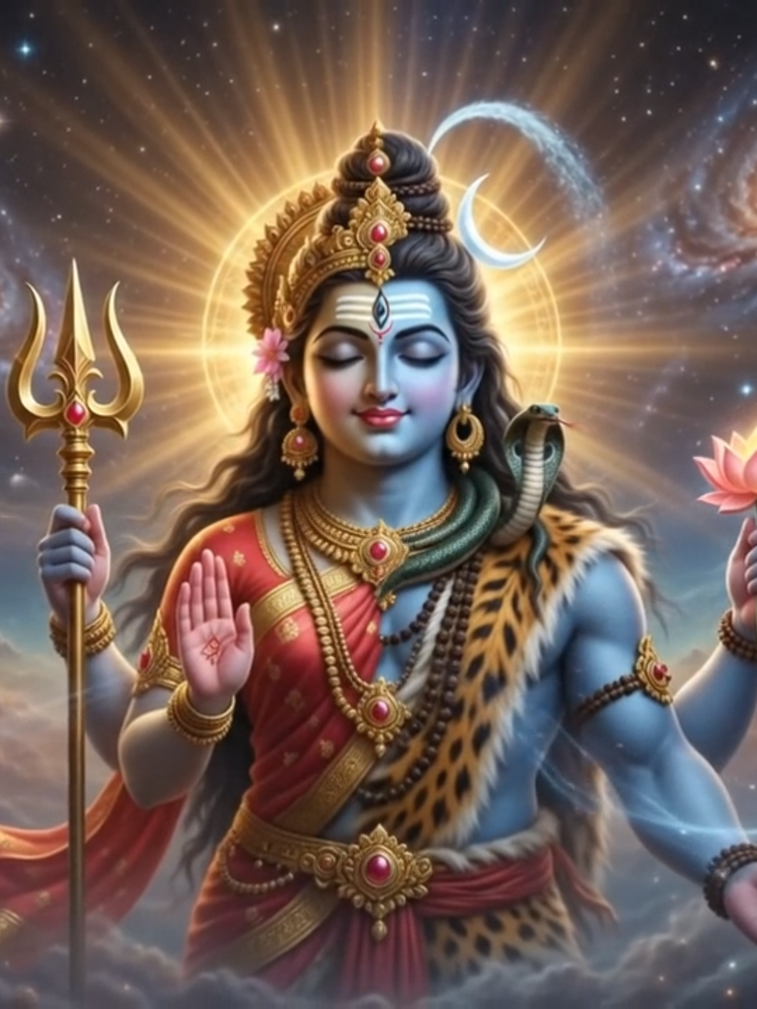 @PUJA