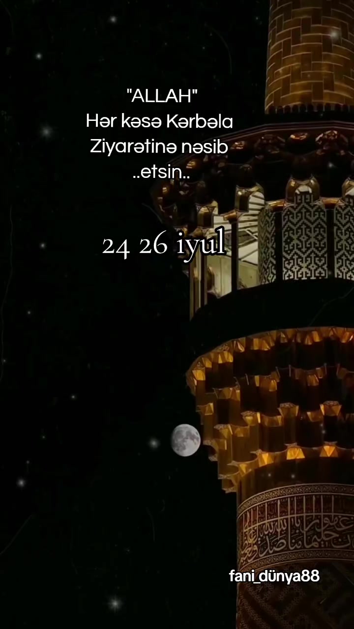 @꧁🖤fani🥀dunya88🖤꧂