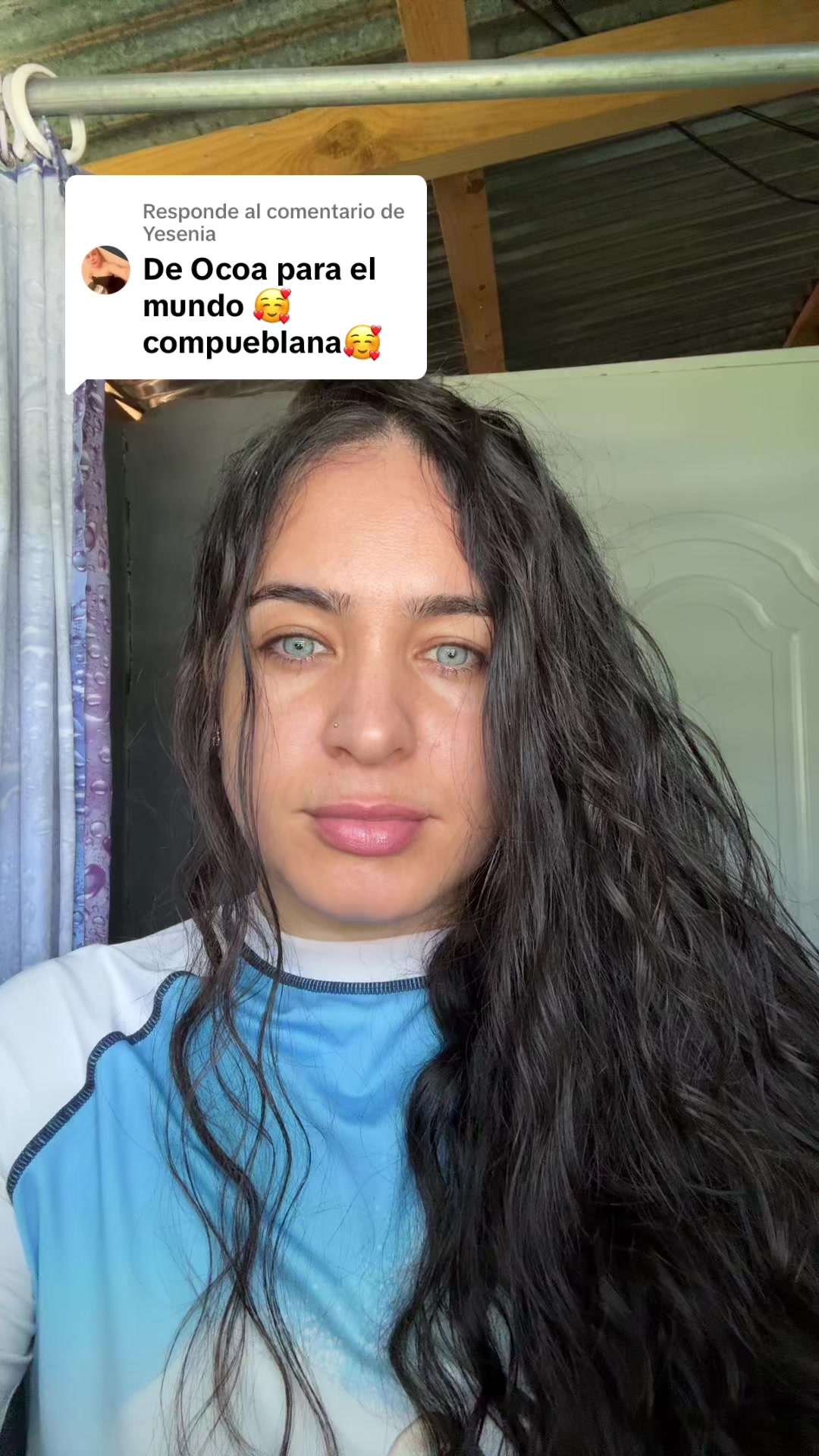 @AZULITA