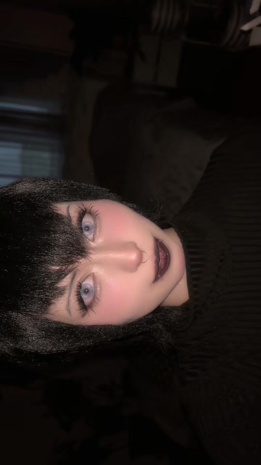 @ТГК: puffirlan