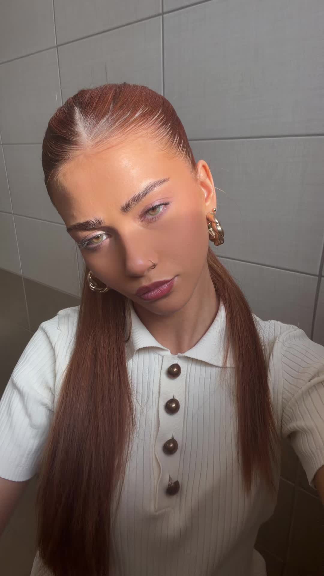 @stolicnadja