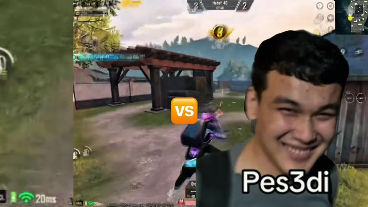 @๐๐๐๐ ๐น๐ฒ