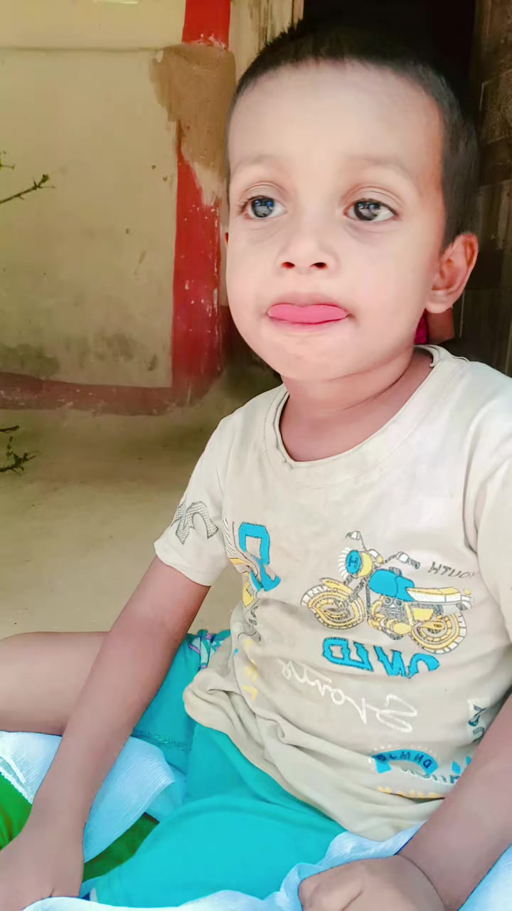 @puja rani