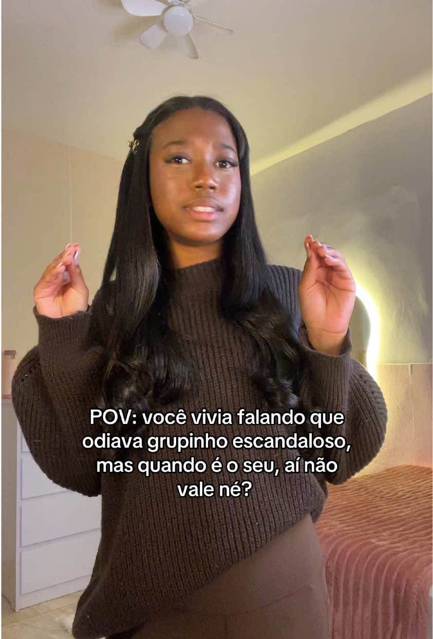 @Zatthe