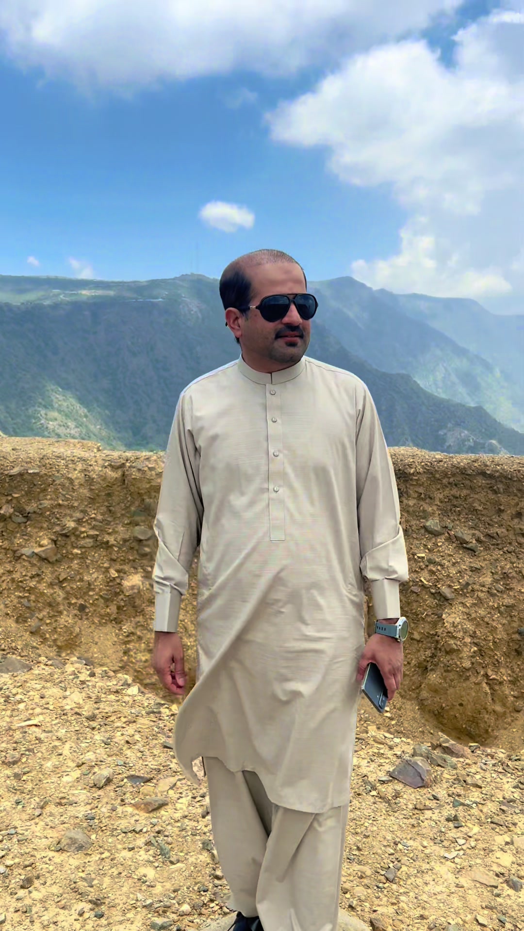 @Hassan khokhar