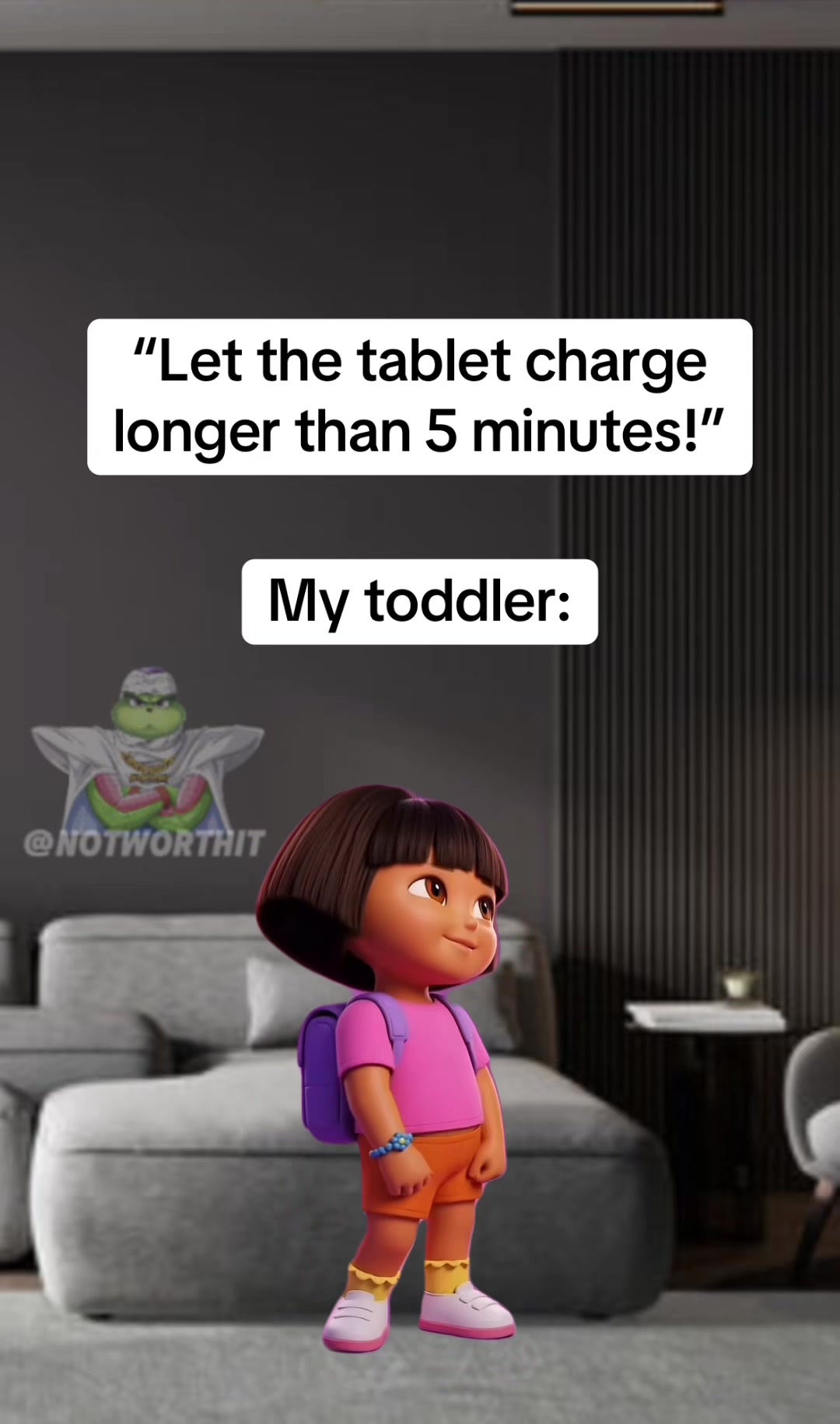 @Notworthit