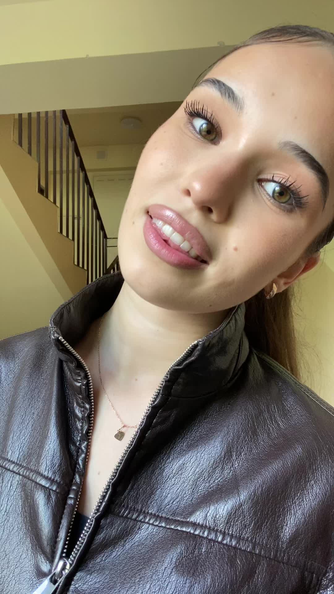 @тгк: алискабебе