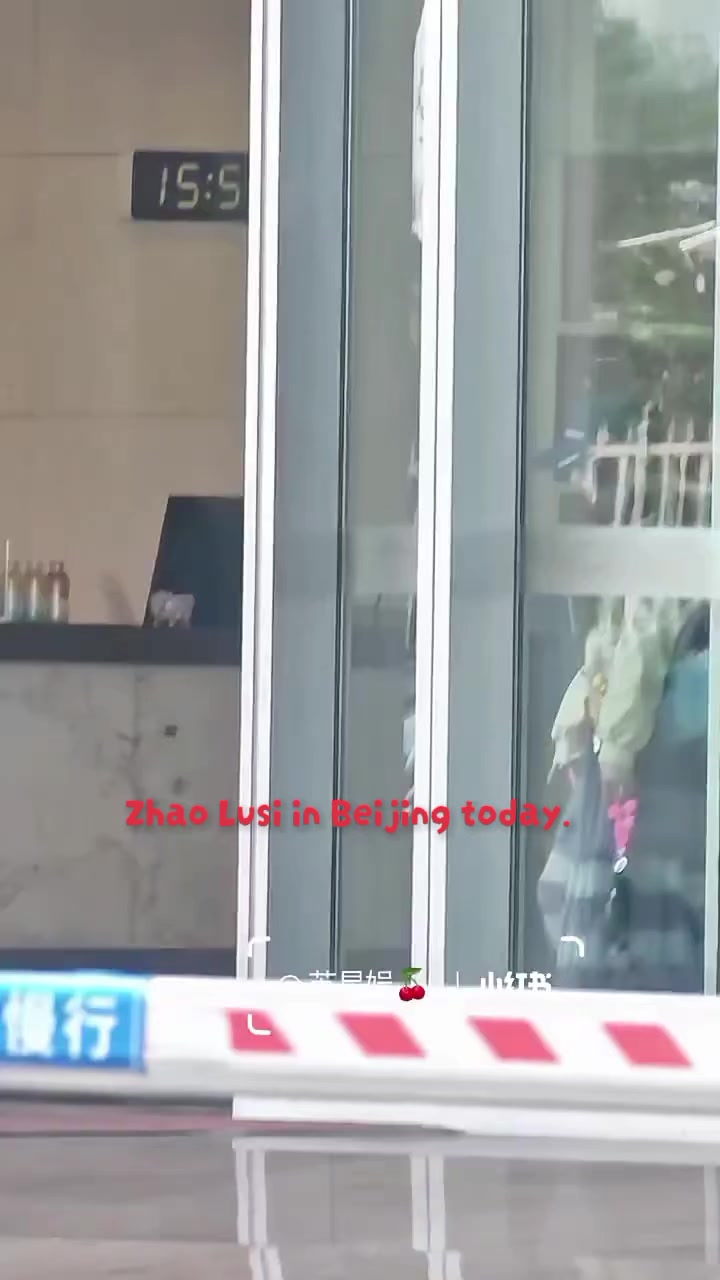 @Rbean