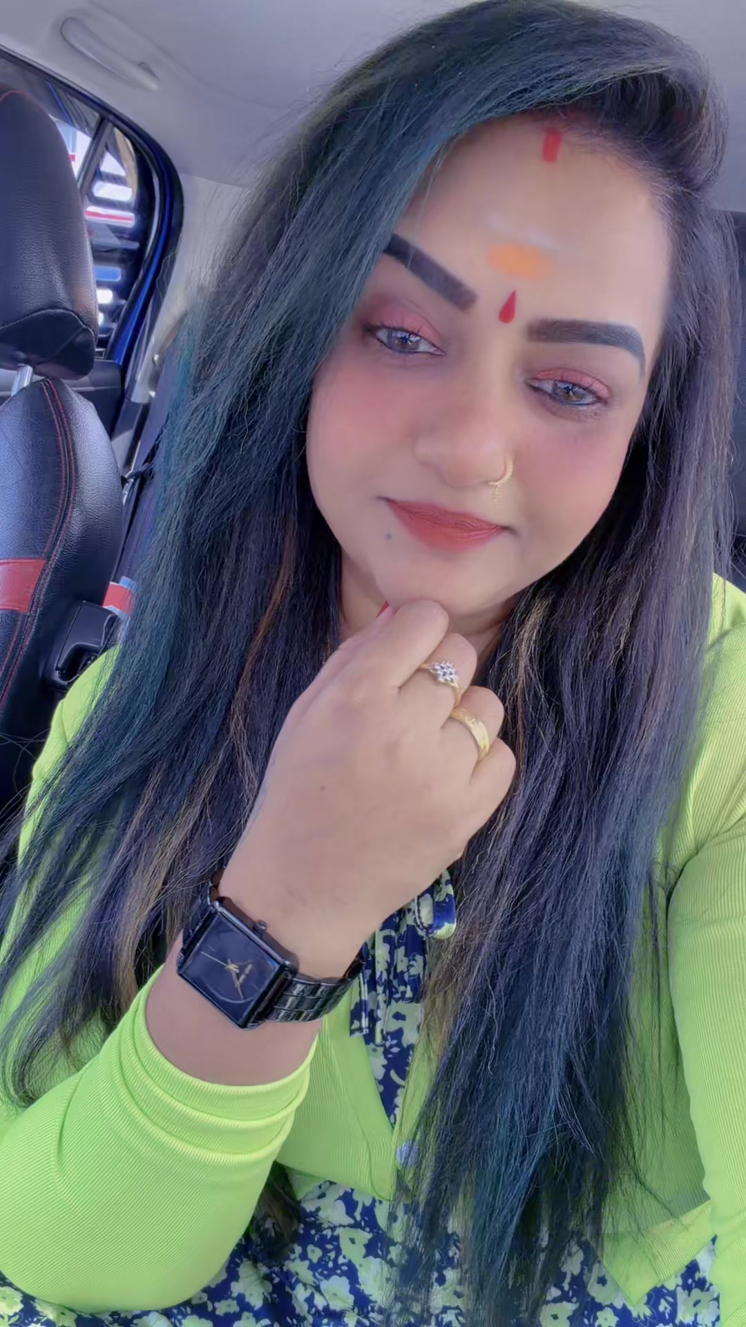 @🧿🖤🤍Positivity🖤Puvan🖤🤍🧿