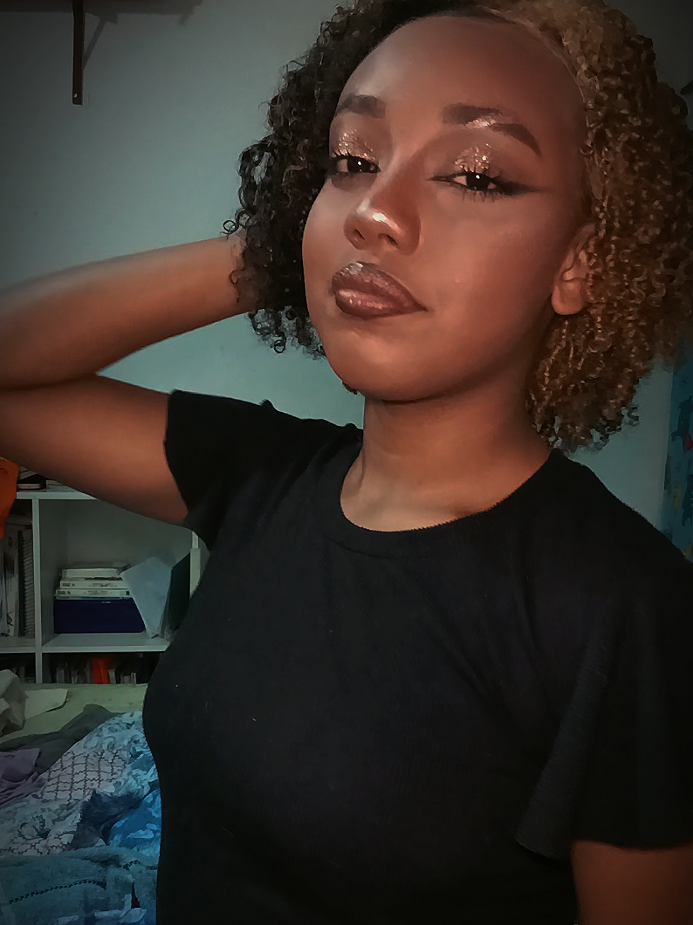 @keyla💋