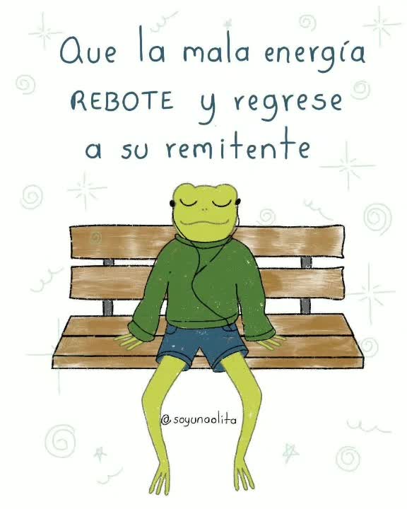 @eferchito79