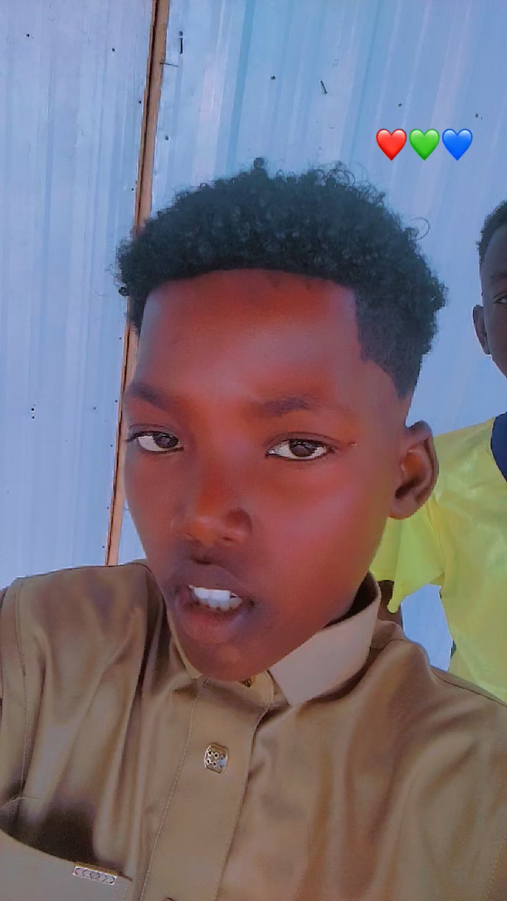 @CALIYARE 10