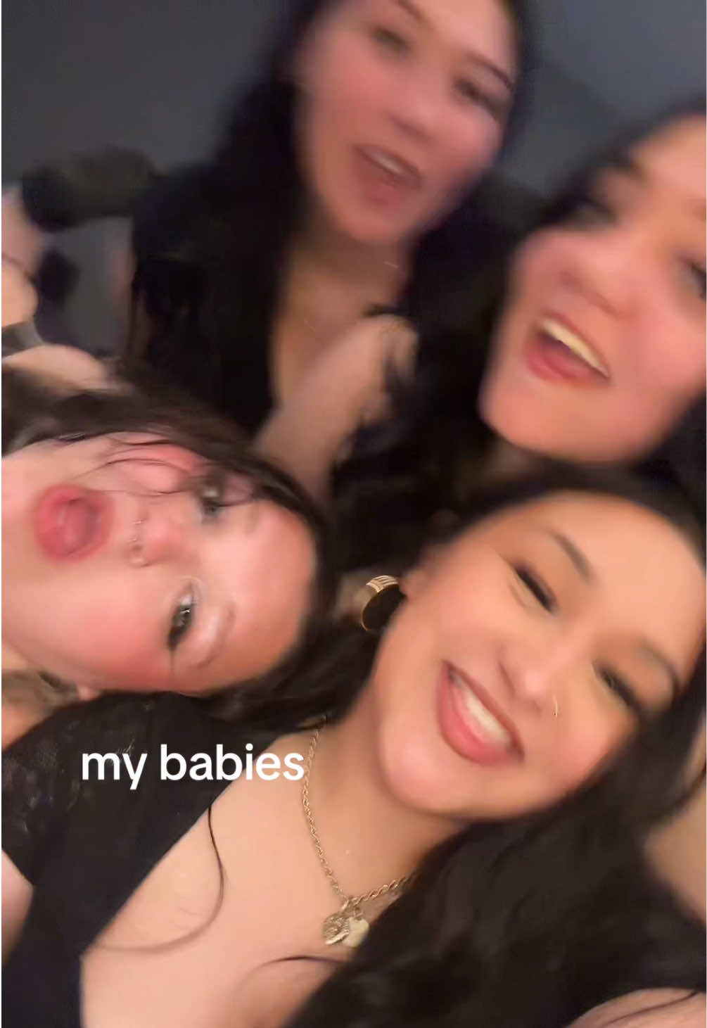@miranda 🫶🏽
