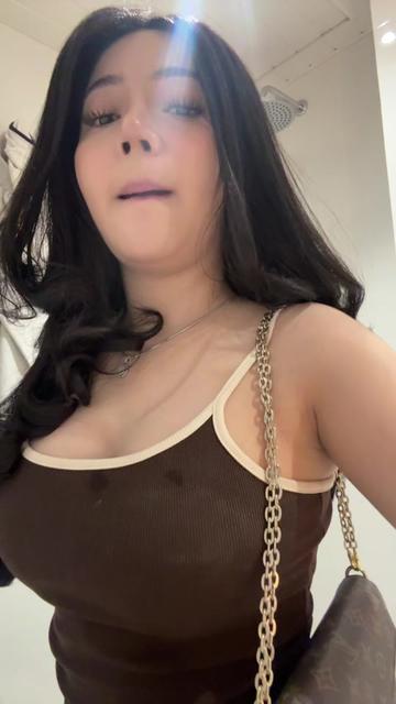 @hi,its me tatut