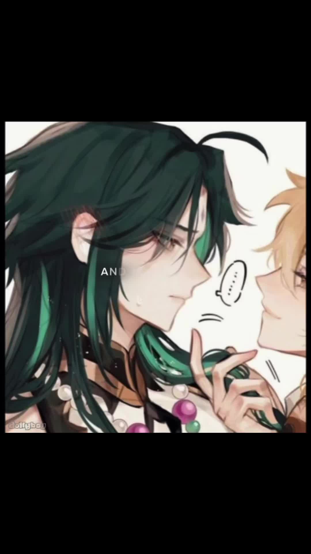 @Stroking my clih to Sukuna