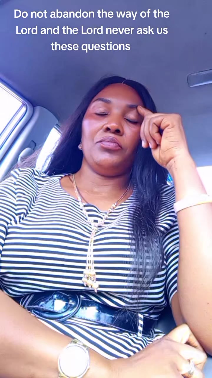 @amaka_vivian