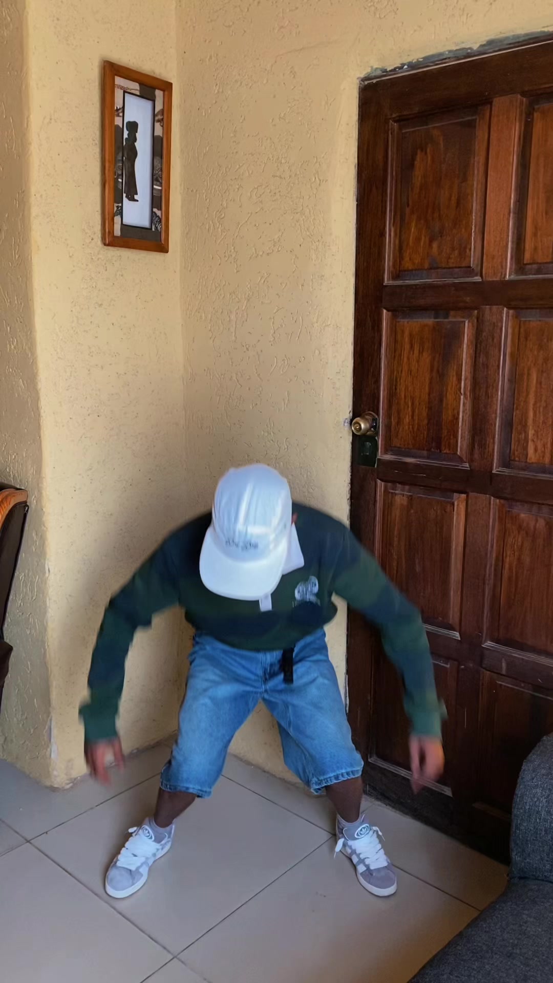 @kagisokaay__gee