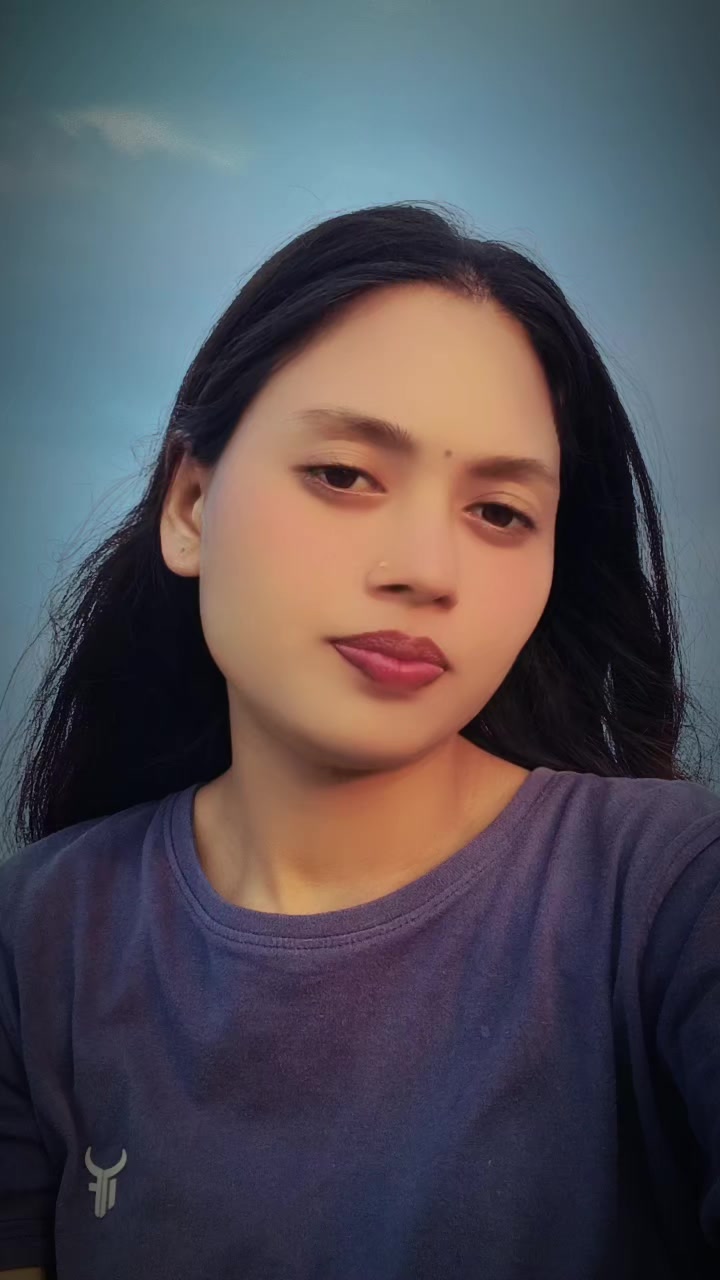 @Diksha Vishwakarma