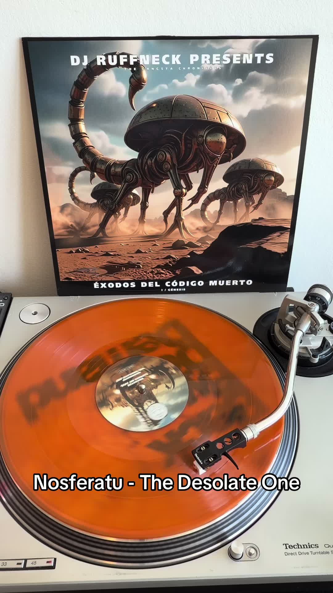 @backbydopedemandvinyl