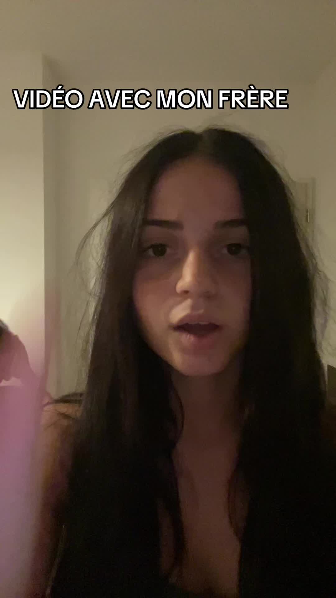 @𝐛𝐛𝐲𝐬𝐩𝐫𝐢𝐧𝐜𝐞𝐬𝐬