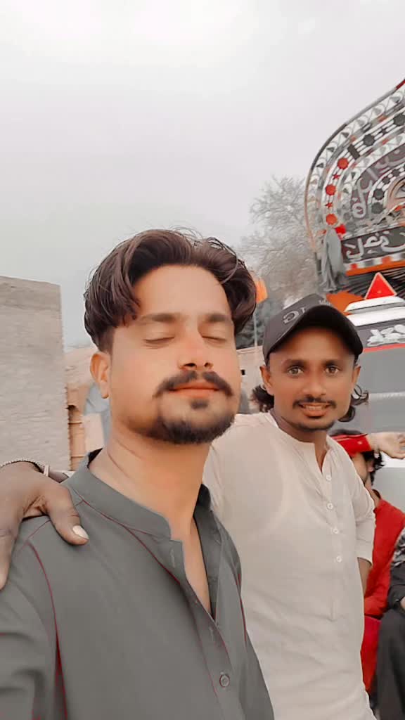 @Ashok==Thakor🫣