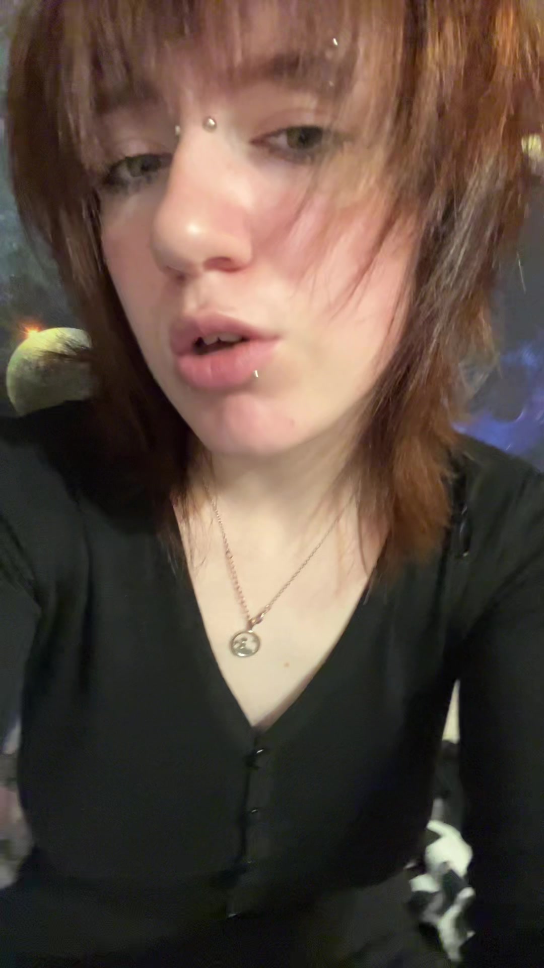 @yebishe