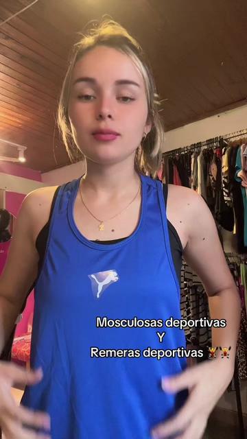 @La chaqueña