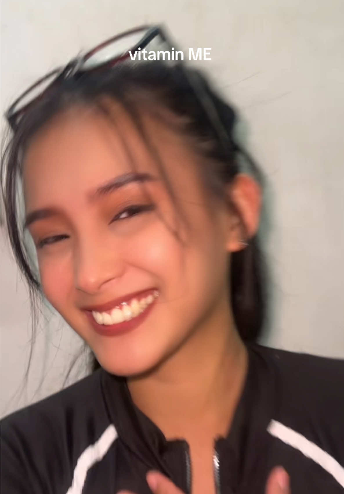 @𝐉𝐀𝐂💛🦋