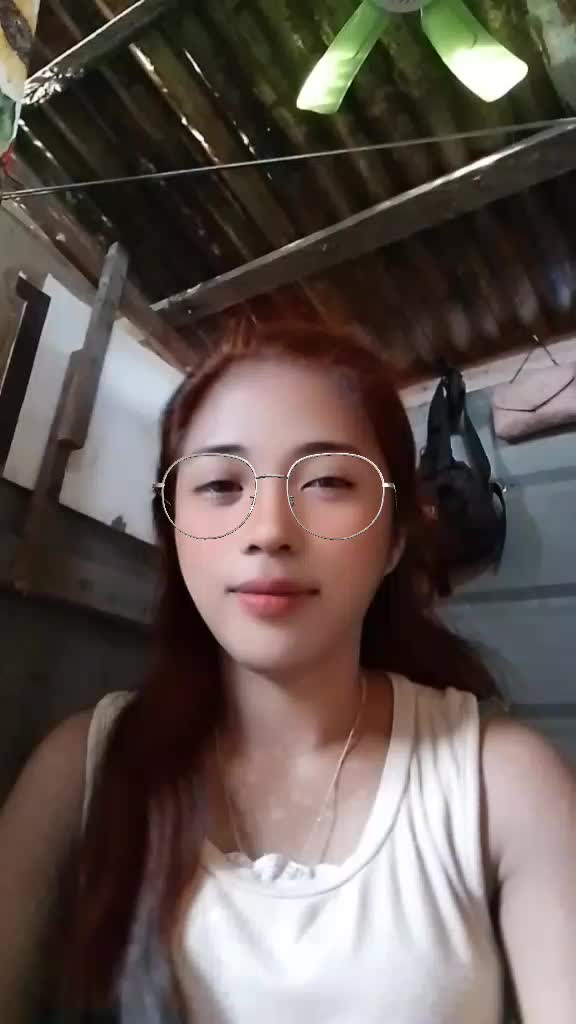 @Angelica Dela Cruz
