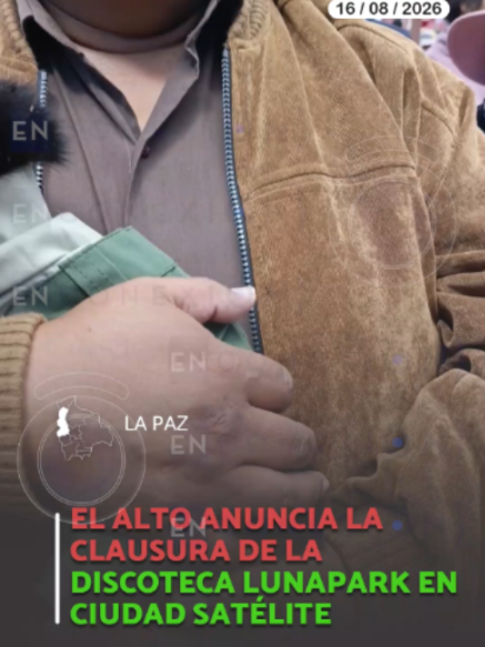 @Conexi&oacute;nbol