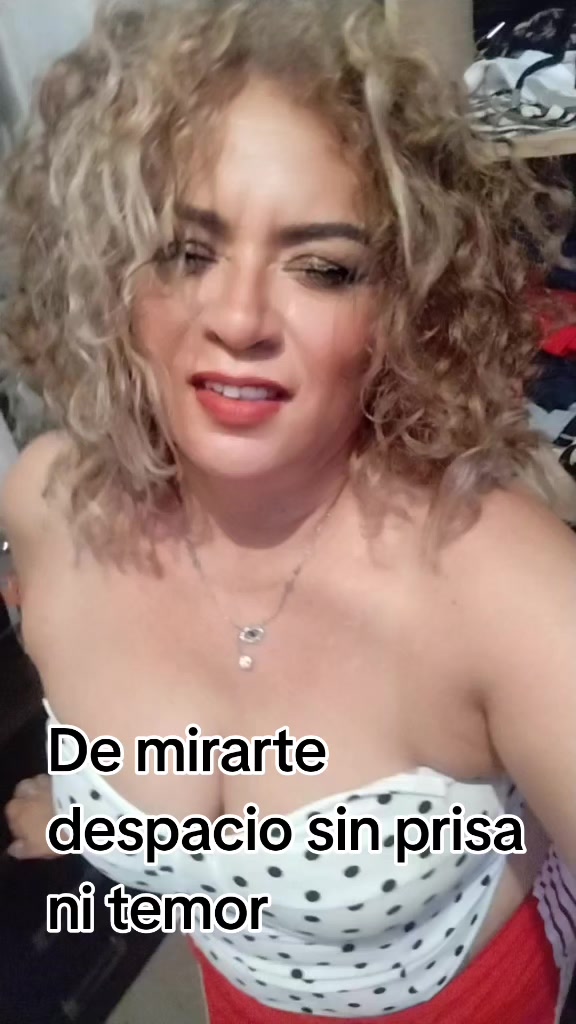 @ELI_FLO2000