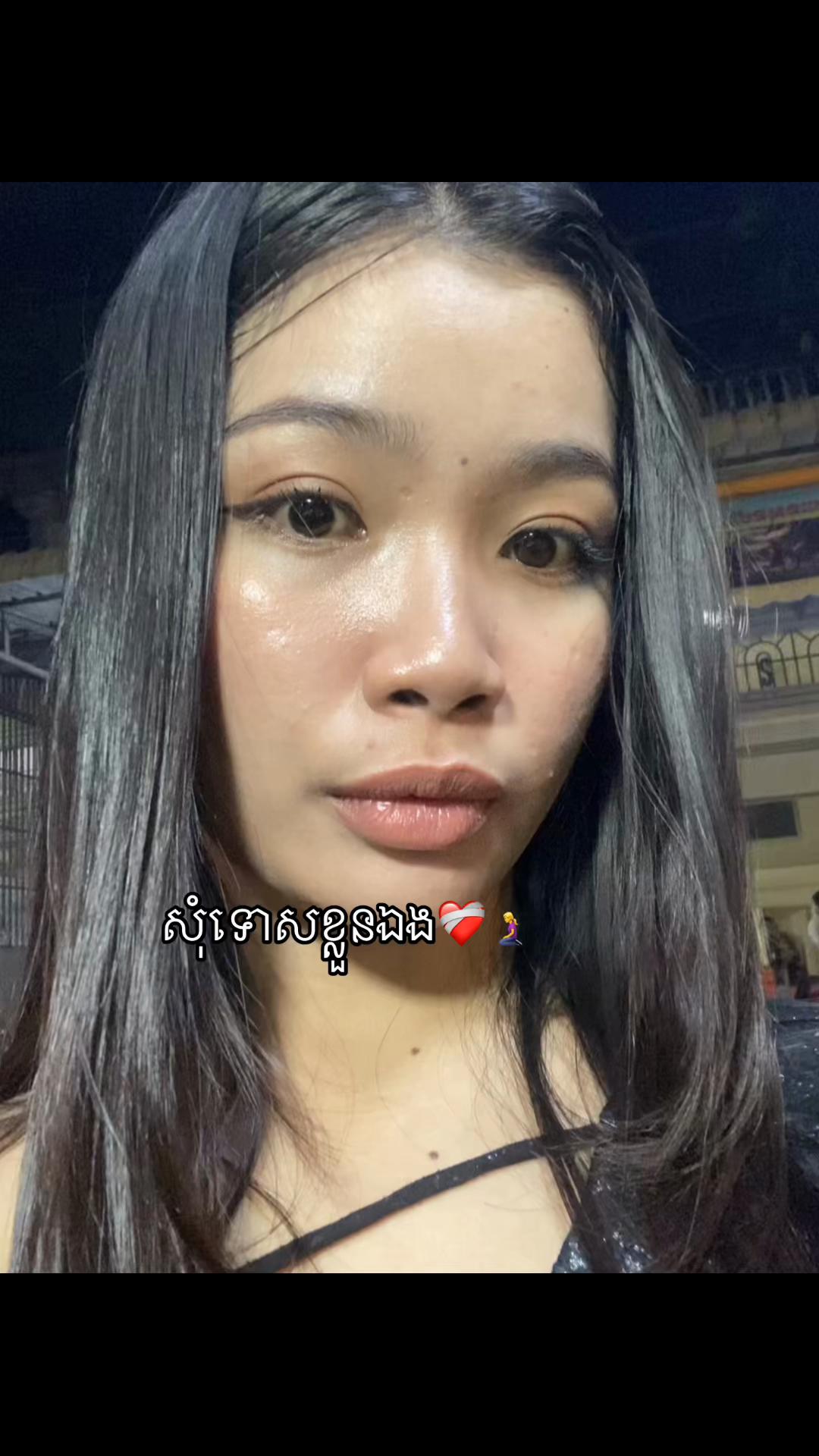 @Z’nich๐ฉโ๏ธ