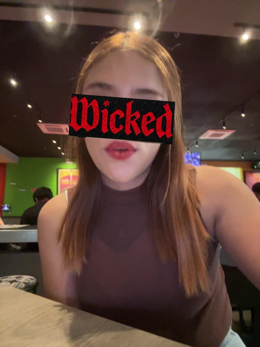 @belenballeza4