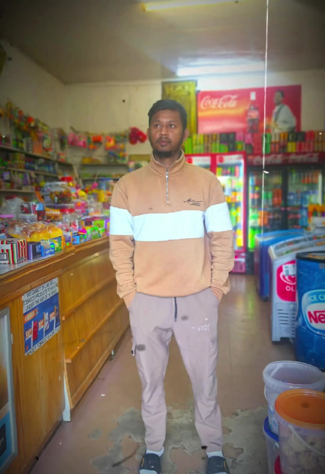 @Ahmed Sihab