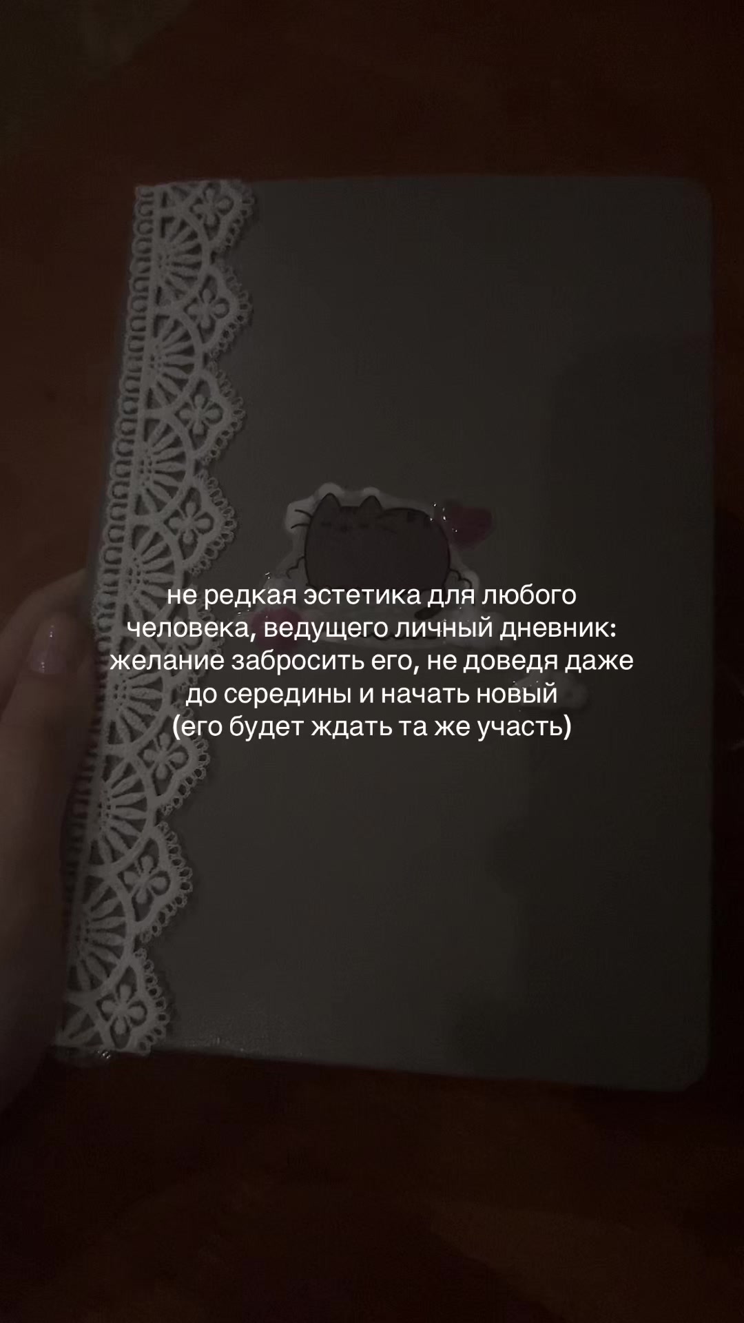 @шиншила.com