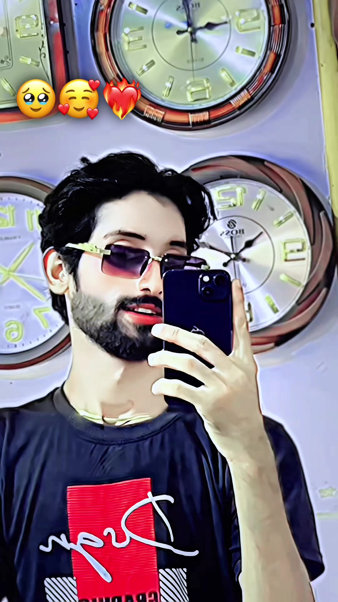 @👑Sardar je🦅