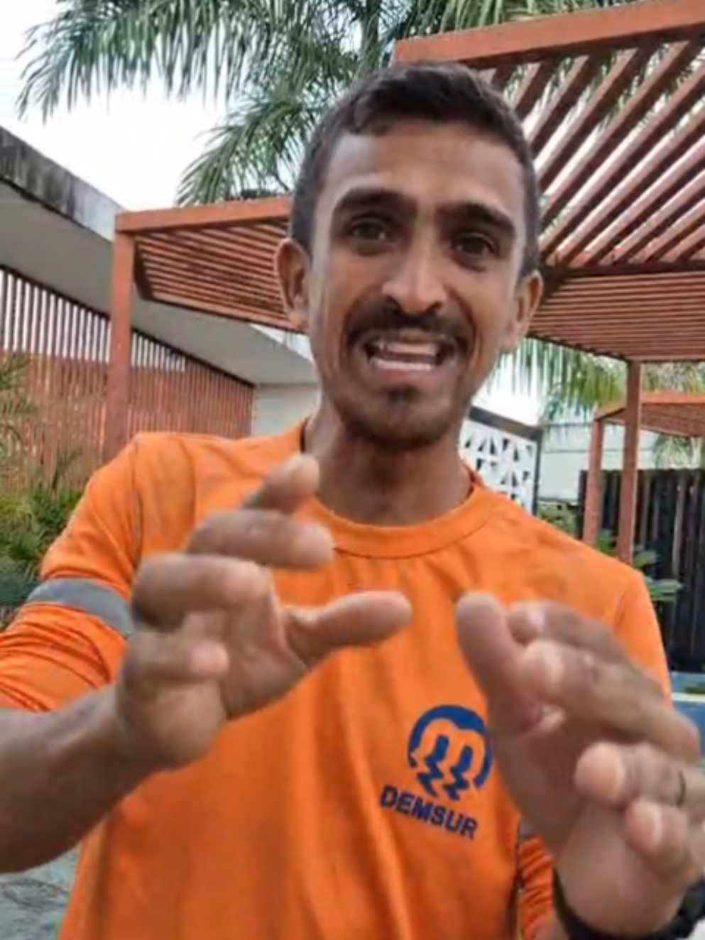 @Gari Do Rolê ♻️