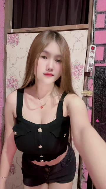 @Ara Ara ✨