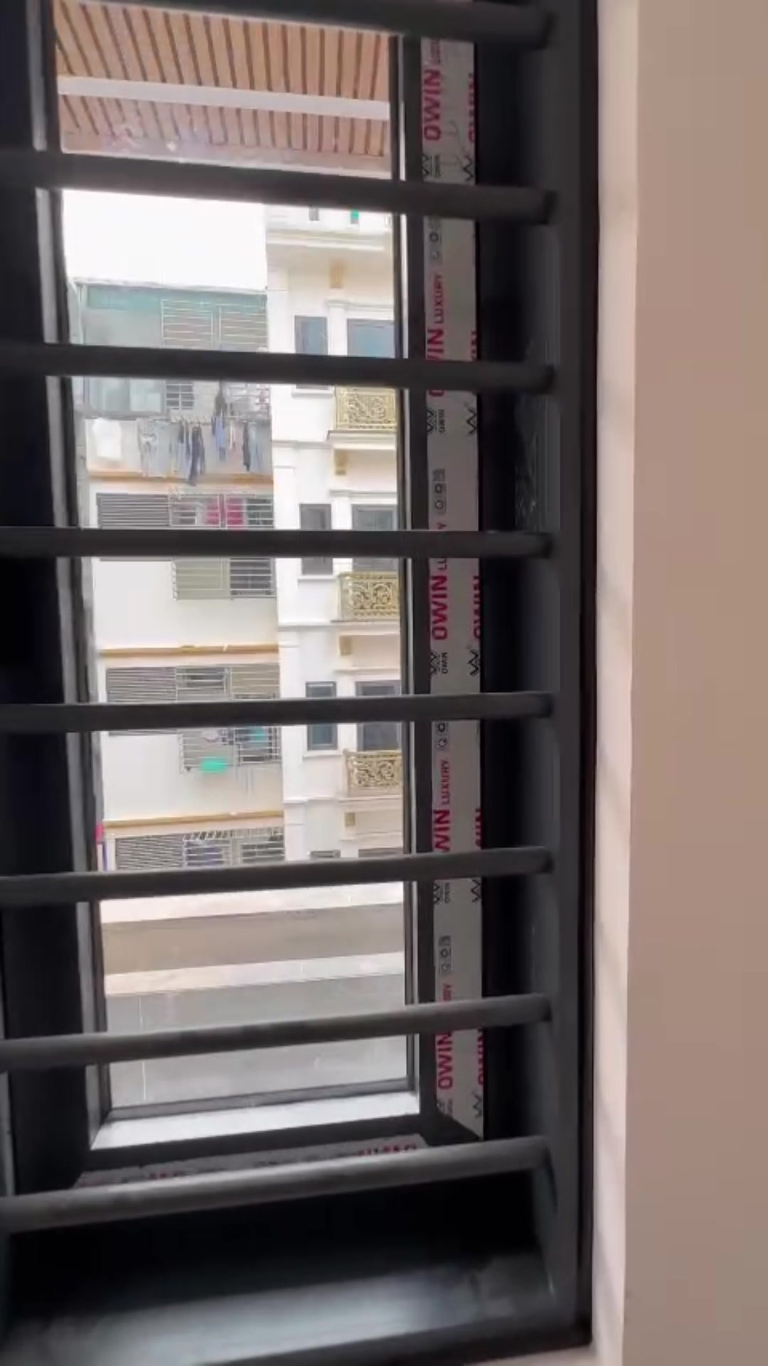 @Odoor Window ✅ Nh&ocirc;m Owin