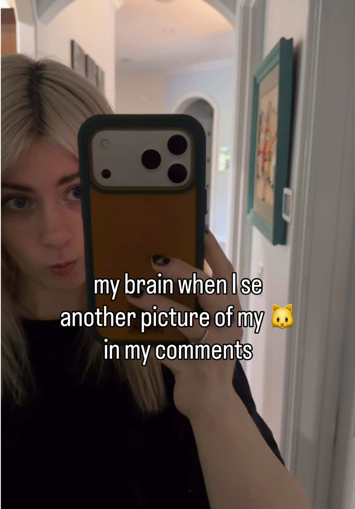 @gia layn(@gialayn on 👀💙)