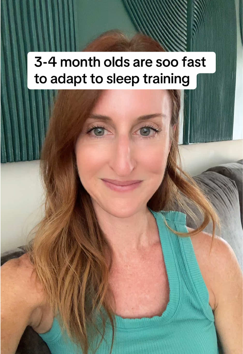 @Katy&mdash;Baby Sleep Coach
