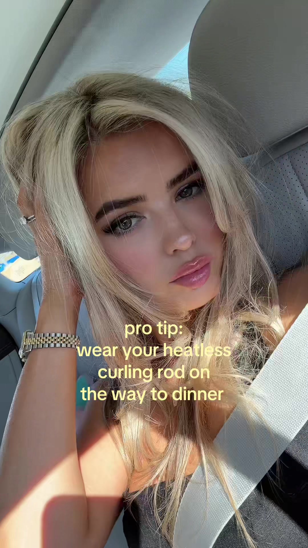 @cara