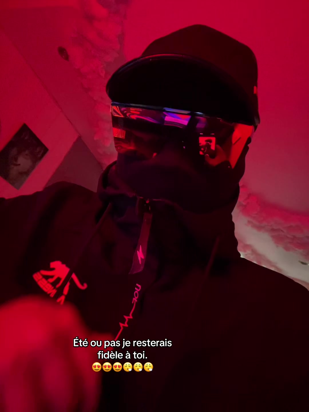 @𝐒𝐌𝐎 𝐏𝐑𝐈𝐌𝐄 👹